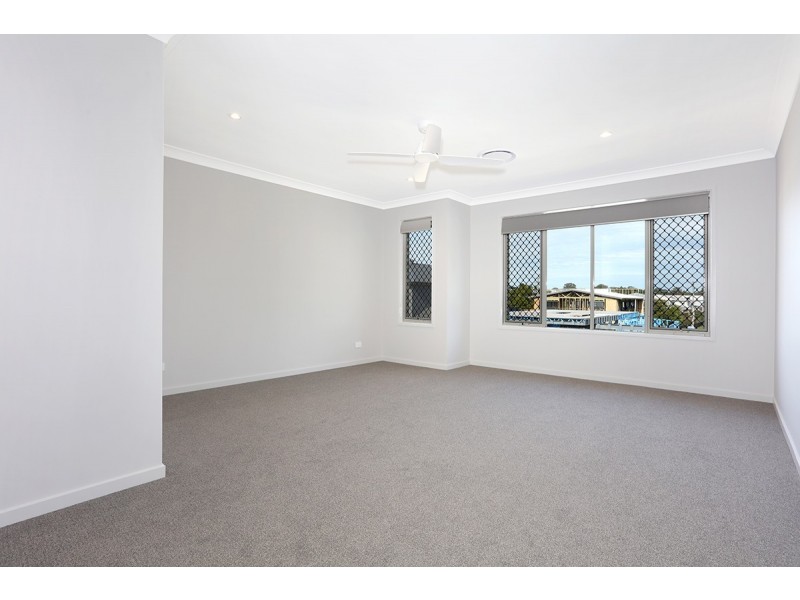 5 Starboard Street, Nerang QLD 4211