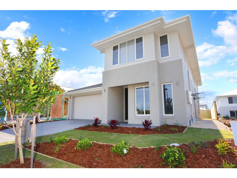 5 Starboard Street, Nerang QLD 4211