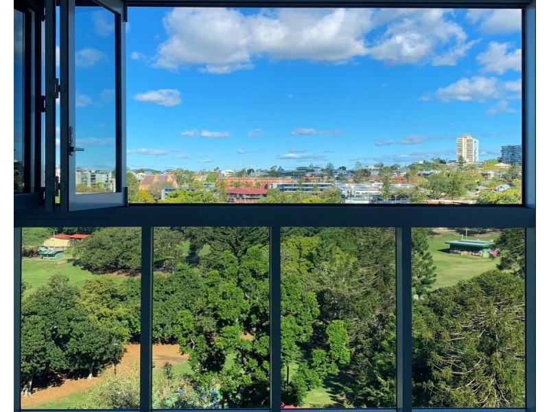 802/66 Manning Street, South Brisbane QLD 4101