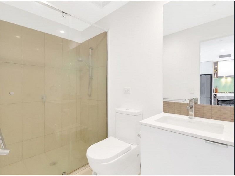 802/66 Manning Street, South Brisbane QLD 4101