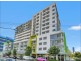 802/66 Manning Street, South Brisbane QLD 4101