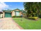 6 Billeroy Place, Nerang QLD 4211