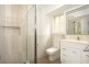 6 Billeroy Place, Nerang QLD 4211