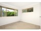 6 Billeroy Place, Nerang QLD 4211