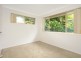 6 Billeroy Place, Nerang QLD 4211