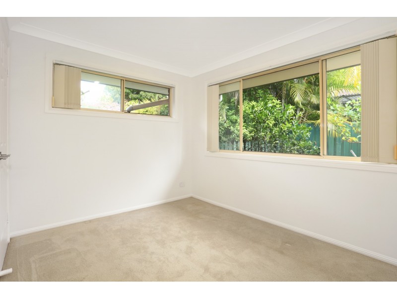 6 Billeroy Place, Nerang QLD 4211