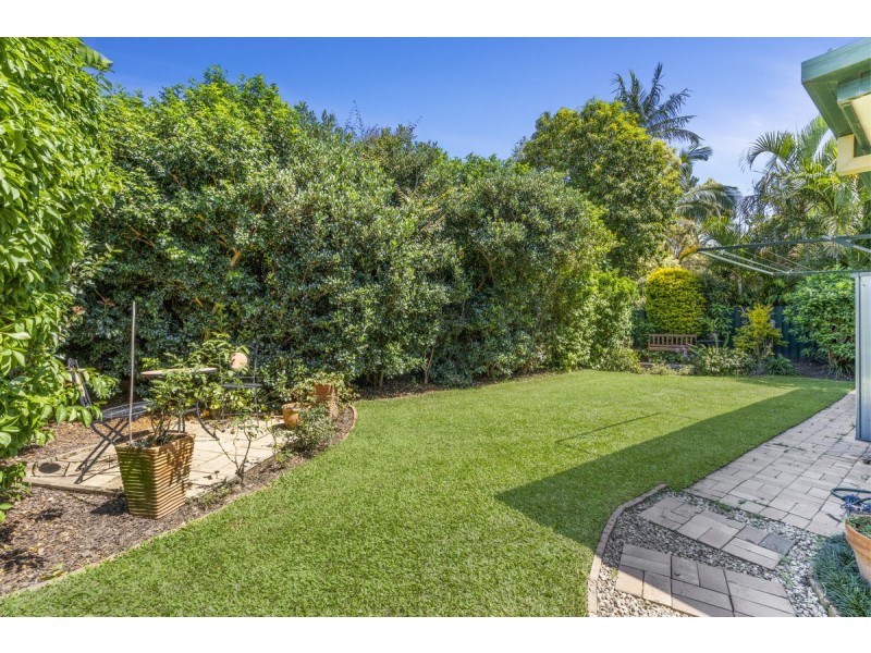 6 Billeroy Place, Nerang QLD 4211