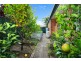 6 Billeroy Place, Nerang QLD 4211