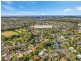 51/35A Grevillea Drive, Varsity Lakes QLD 4227