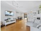51/35A Grevillea Drive, Varsity Lakes QLD 4227