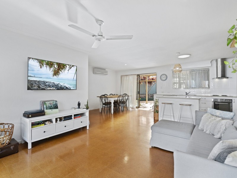 51/35A Grevillea Drive, Varsity Lakes QLD 4227