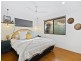 51/35A Grevillea Drive, Varsity Lakes QLD 4227