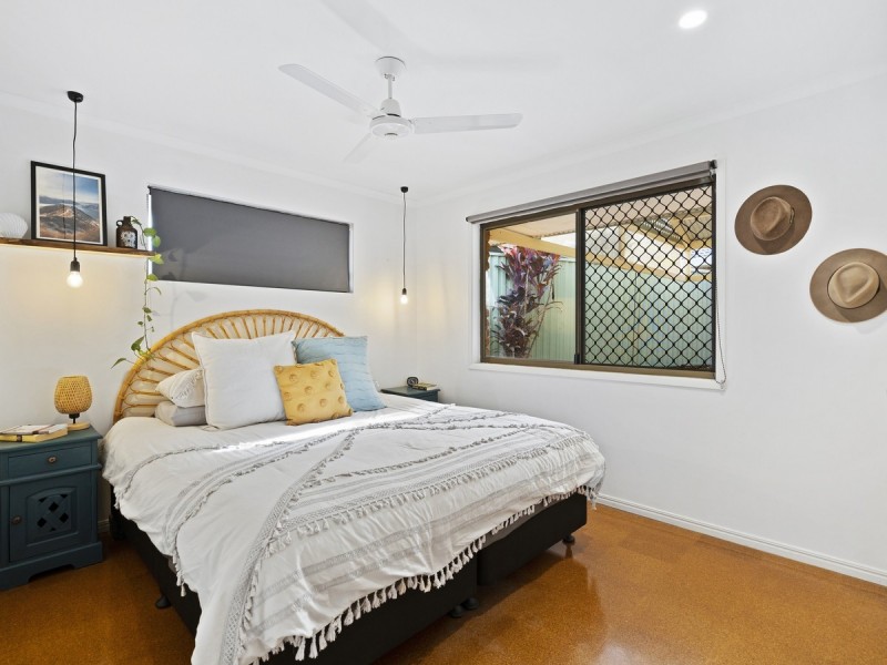 51/35A Grevillea Drive, Varsity Lakes QLD 4227