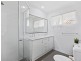 51/35A Grevillea Drive, Varsity Lakes QLD 4227