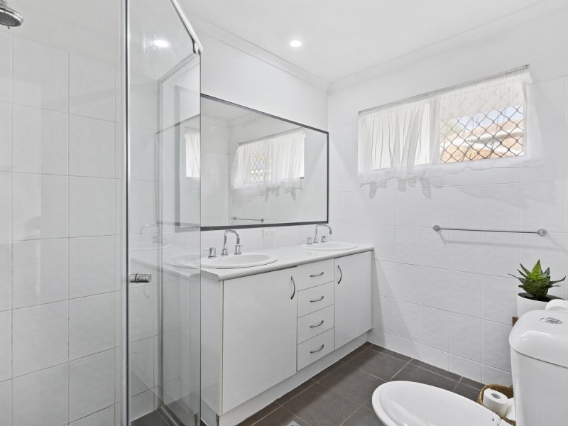51/35A Grevillea Drive, Varsity Lakes QLD 4227