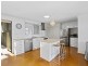 51/35A Grevillea Drive, Varsity Lakes QLD 4227