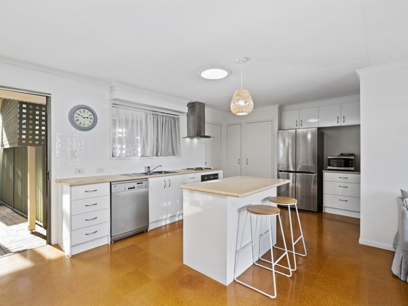 51/35A Grevillea Drive, Varsity Lakes QLD 4227