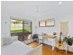 51/35A Grevillea Drive, Varsity Lakes QLD 4227