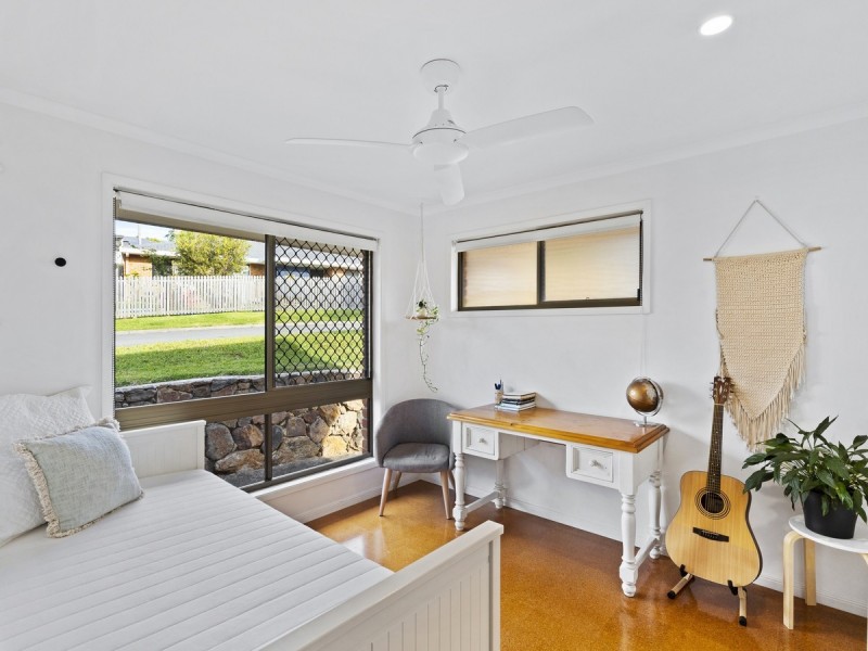 51/35A Grevillea Drive, Varsity Lakes QLD 4227