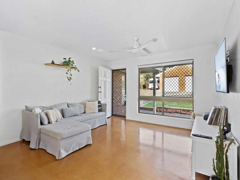 51/35A Grevillea Drive, Varsity Lakes QLD 4227