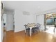51/35A Grevillea Drive, Varsity Lakes QLD 4227