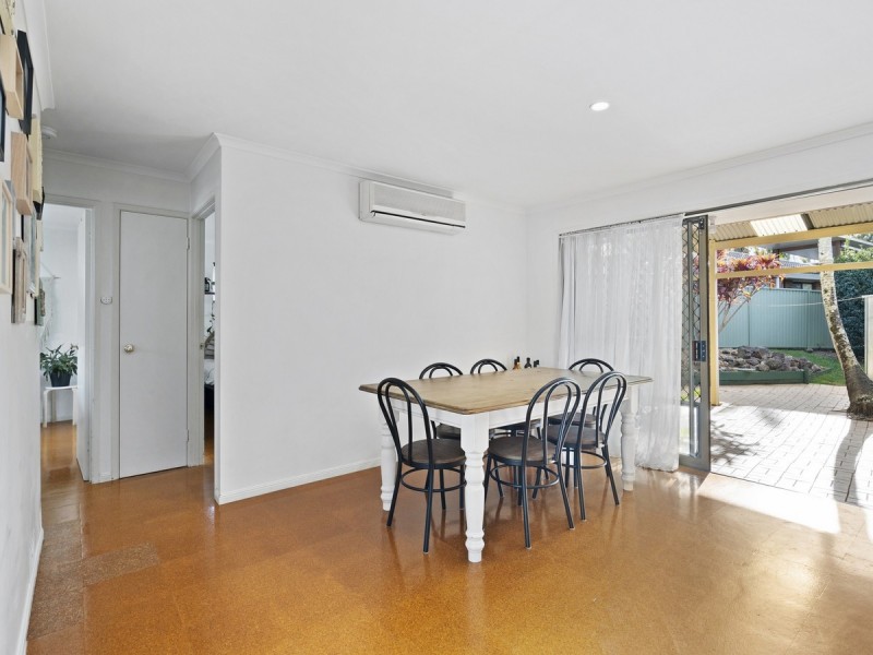 51/35A Grevillea Drive, Varsity Lakes QLD 4227