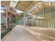 51/35A Grevillea Drive, Varsity Lakes QLD 4227