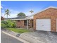 51/35A Grevillea Drive, Varsity Lakes QLD 4227