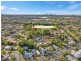 51/35A Grevillea Drive, Varsity Lakes QLD 4227