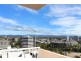 129/3049 Trickett Street, Surfers Paradise QLD 4217