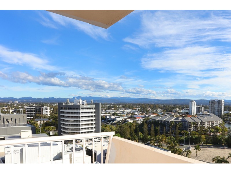 129/3049 Trickett Street, Surfers Paradise QLD 4217