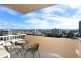 129/3049 Trickett Street, Surfers Paradise QLD 4217