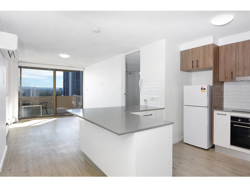 129/3049 Trickett Street, Surfers Paradise QLD 4217