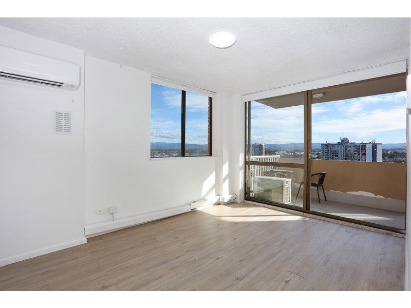 129/3049 Trickett Street, Surfers Paradise QLD 4217