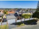 8 Renate Way, Benowa Waters QLD 4217