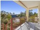 47/102-104 Alexander Drive, Highland Park QLD 4211