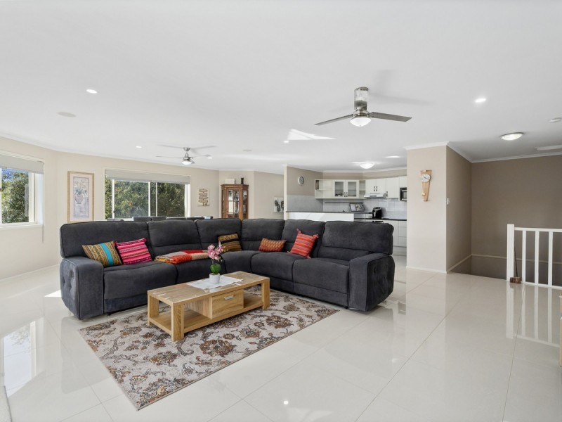 47/102-104 Alexander Drive, Highland Park QLD 4211
