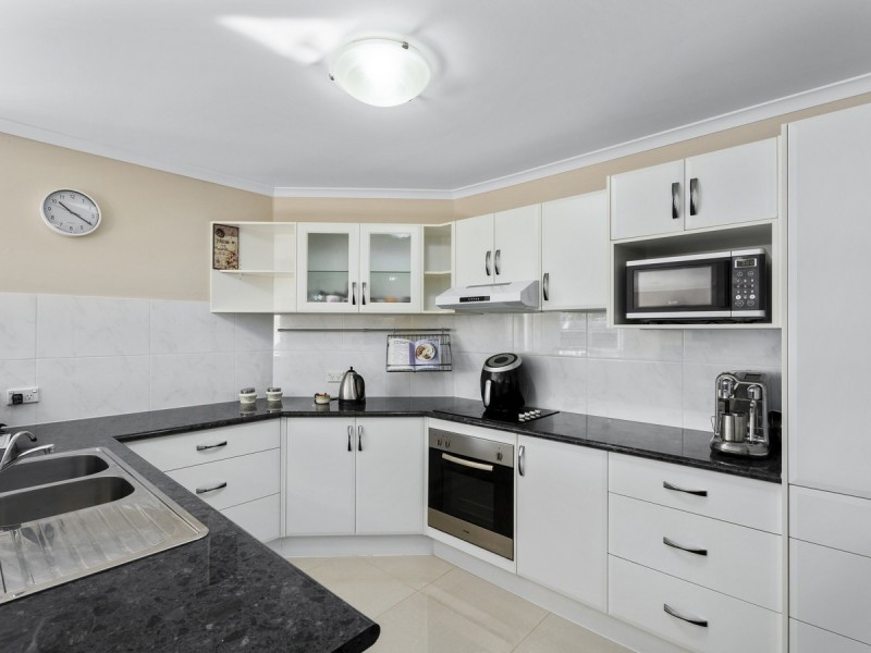 47/102-104 Alexander Drive, Highland Park QLD 4211