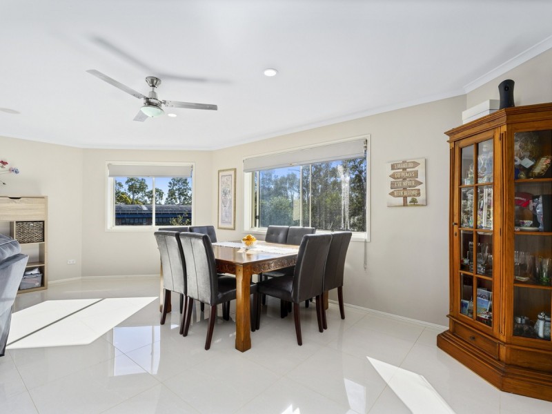 47/102-104 Alexander Drive, Highland Park QLD 4211