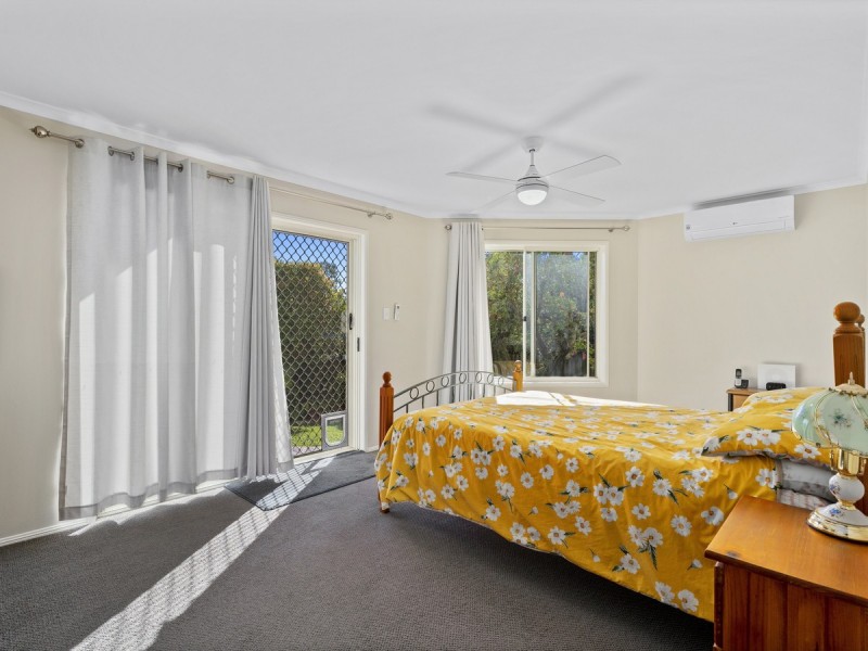 47/102-104 Alexander Drive, Highland Park QLD 4211