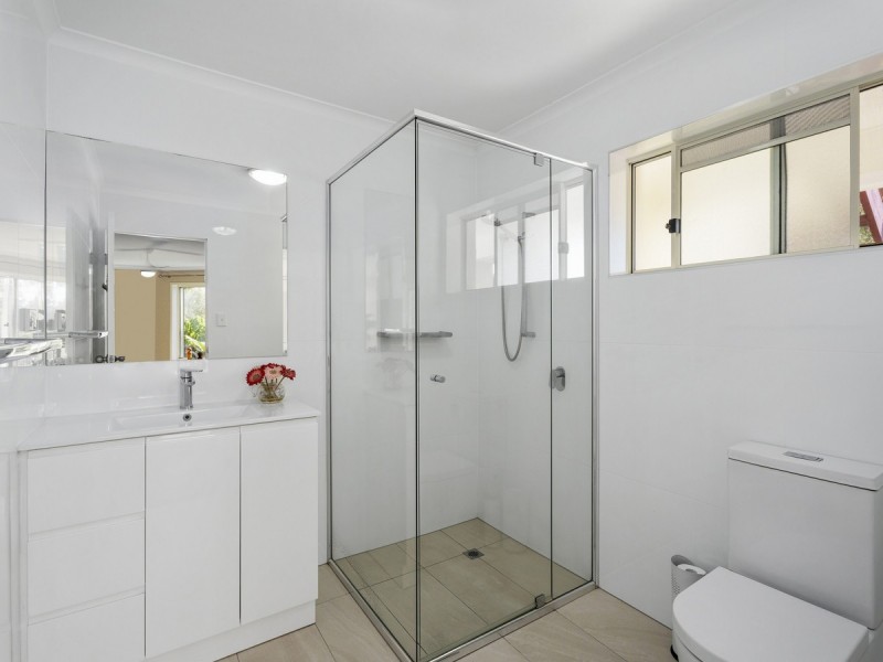 47/102-104 Alexander Drive, Highland Park QLD 4211