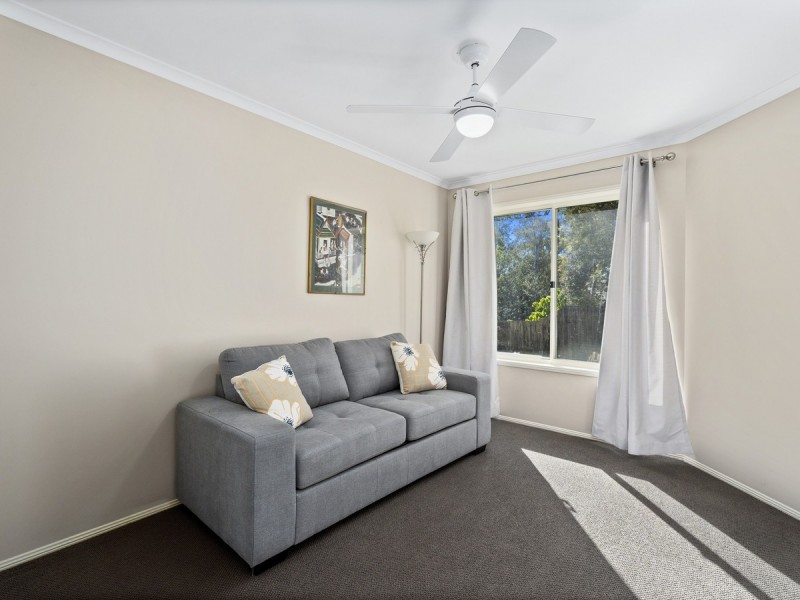 47/102-104 Alexander Drive, Highland Park QLD 4211