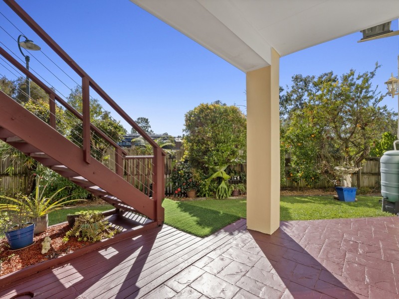 47/102-104 Alexander Drive, Highland Park QLD 4211