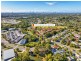 47/102-104 Alexander Drive, Highland Park QLD 4211