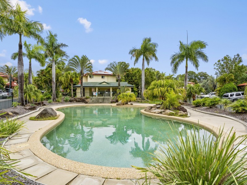 47/102-104 Alexander Drive, Highland Park QLD 4211