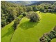 1137 Beaudesert-Nerang Road, Clagiraba QLD 4211