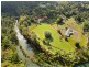1137 Beaudesert-Nerang Road, Clagiraba QLD 4211