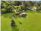 1137 Beaudesert-Nerang Road, Clagiraba QLD 4211