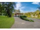1137 Beaudesert-Nerang Road, Clagiraba QLD 4211