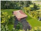 1137 Beaudesert-Nerang Road, Clagiraba QLD 4211